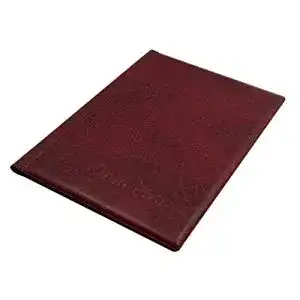 Münzalbum Collector Münz-Sammelalbum, 108 Münzen-Größen