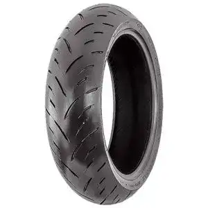Motorradreifen 120/70-ZR17 Dunlop (58W) TL, 634865