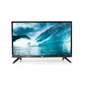 Xoro-Fernseher Xoro HTL 2477 60 cm (23.6 Zoll) SmartTV HD