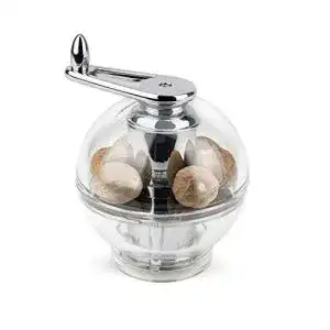 Muskatmühle Peugeot TIDORE, 11 cm
