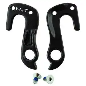 Schaltauge YOOUS Noah And Theo NT-HD070 Mech Gear