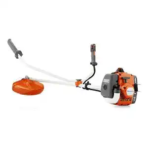 Husqvarna-Motorsense Husqvarna Motorsense 129 R, 967193301