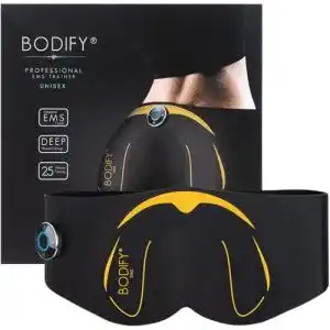 EMS-Po-Trainer Bodify ® EMS Potrainer Pro