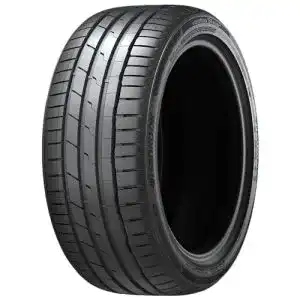Sommerreifen 245/30 R20 HANKOOK Ventus S1 evo3 K127 XL FR