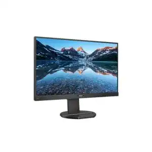Philips-27-Zoll-Monitor Philips Monitors Philips 273B9, FHD USB-C