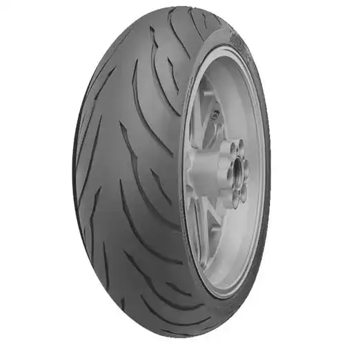 Motorradreifen 180/55-ZR17 CONTINENTAL 244088000