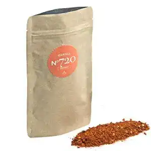 Harissa Rimoco N°720 Bio Gewürzmischung – 500g