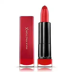 Lippenstift Max Factor Marilyn Monroe Sunset Red