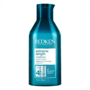 Redken-Conditioner REDKEN Extreme Length Conditioner, 300 ml