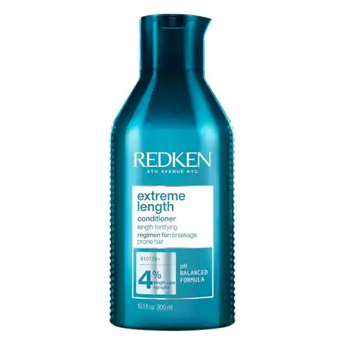 Redken-Conditioner REDKEN Extreme Length Conditioner, 300 ml