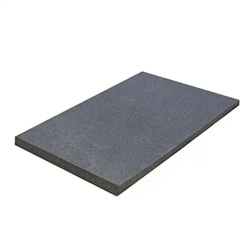 Rollladenkasten-Dämmung jarolift Rollladenkasten-Dämmmatte