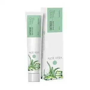 Umido-Handcreme UMIDO – dermis care by LLM Aloe-Vera