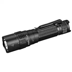 Fenix-Taschenlampe fenix PD40R V2.0
