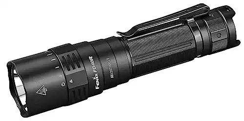 Fenix-Taschenlampe fenix PD40R V2.0