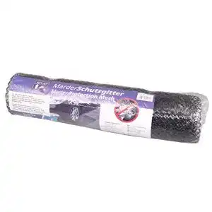 Mardergitter JOM Car Parts & Car Hifi GmbH 20694 Marderabwehr