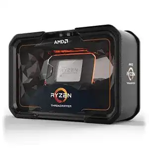CPU AMD YD292XA8AFWOF Ryzen Threadripper 2920WX WOF