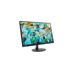 Lenovo-Monitor (27 Zoll) Lenovo L24e-20, 1920×1080, Full HD