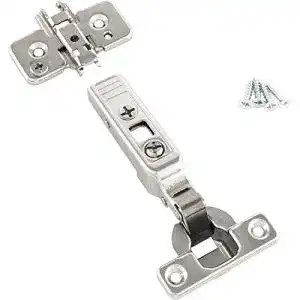 Blum-Scharniere Blum Clip top Mini-Scharnier