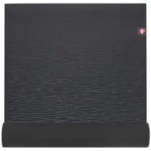 Manduka-Yogamatte Manduka Eko Lite Yoga Mat 4mm