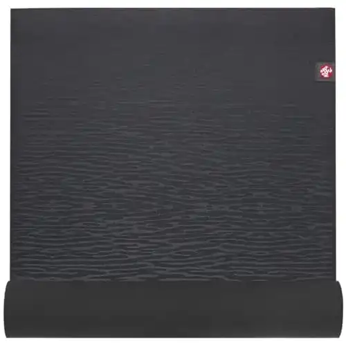 Die beste Manduka-Yogamatte Manduka Eko Lite Yoga Mat 4mm 2026 Test Bestseller Manduka-Yogamatte Manduka Eko Lite Yoga Mat 4mm