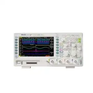 Rigol-Oszilloskop Rigol DS1074Z Plus Digitaloszilloskop, 4 Kanäle