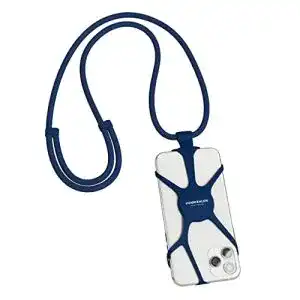 Handykette VONMÄHLEN Infinity Universal zum Umhängen