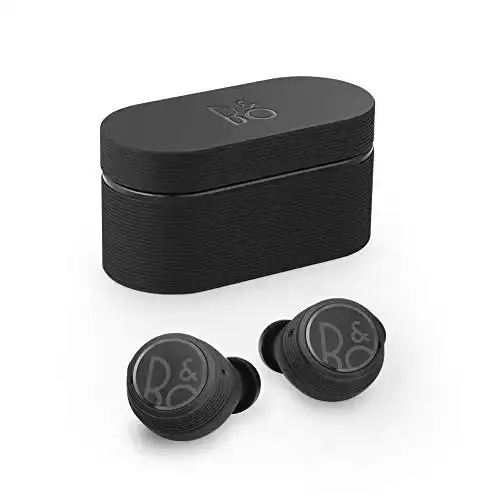 Bang-und-Olufsen-Kopfhörer Bang & Olufsen Beoplay E8 Sport
