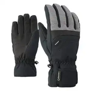 Ziener-Handschuhe Ziener Herren Glyn GTX Gore Plus Warm
