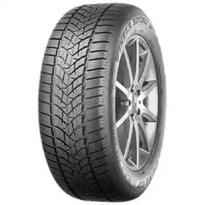 Winterreifen 235/65 R17 Dunlop Winter Sport 5 SUV XL M+S