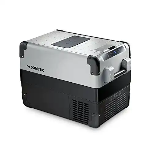 Kompressor Kühlbox DOMETIC CoolFreeze CFX 38 Liter