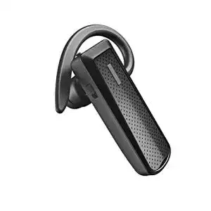 Mono-Headset happyset Bluetooth Headset 4.2 für Handy