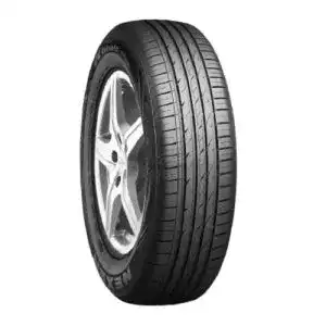 Nexen-Sommerreifen Nexen N’blue HD – 185/65R15 88T