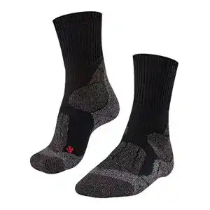 Falke-Socken FALKE Herren TK1 Adventure Wandersocken