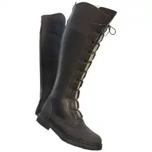 Winterreitstiefel United Sportproducts Germany USG USG Stiefel