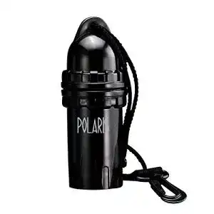 Taucherei polaris Tauchei Aufbewahrungsbox wasserdicht Dry-Box