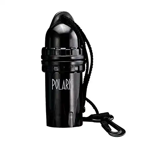 Taucherei polaris Tauchei Aufbewahrungsbox wasserdicht Dry-Box