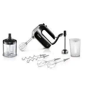 Bosch-Mixer Bosch Hausgeräte Handrührer HomeProfessional