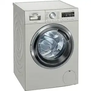 Siemens-Waschmaschine Siemens WM14VMS2 iQ700