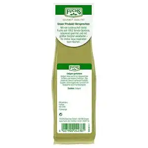 Galgant-Pulver Fuchs Gewürze Galgant gemahlen, 45 g