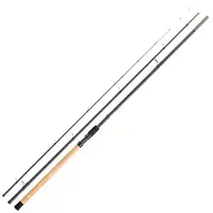 Feederrute DAM Karpfenrute – Sumo Sensomax Carp Feeder 12ft 25-75g