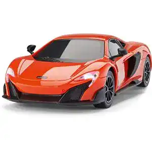 Revell ferngesteuertes Auto Revell McLaren Control 24661 1:24 RC