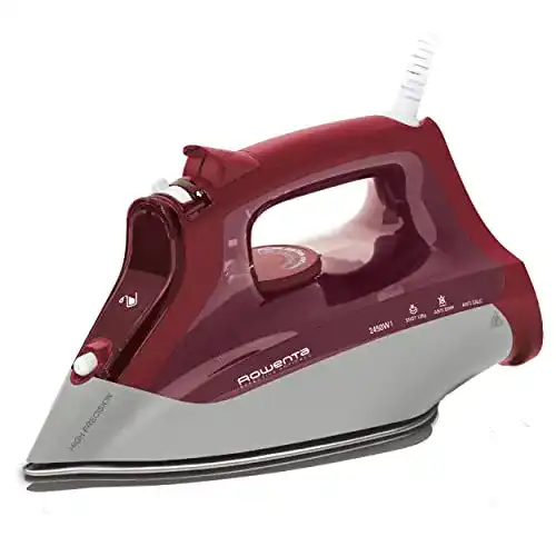 Rowenta-Bügeleisen Rowenta DW4205 Effective Anti Calc, 2400W