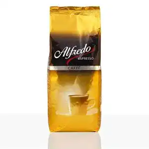 Darboven-Kaffee Darboven Alfredo Caffè Creme 6 x 1kg