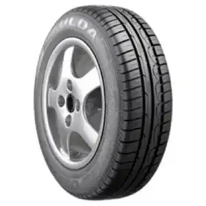 Sommerreifen 165/60 R14 FULDA EcoControl