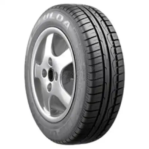 Sommerreifen 165/60 R14 FULDA EcoControl