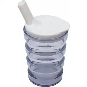 Schnabeltasse Senioren Pflegehome24.de Pflegehome24®