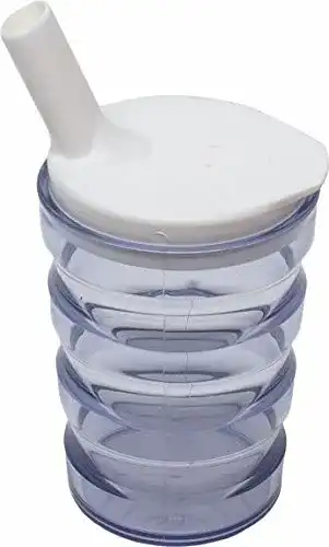 Schnabeltasse Senioren Pflegehome24.de Pflegehome24®