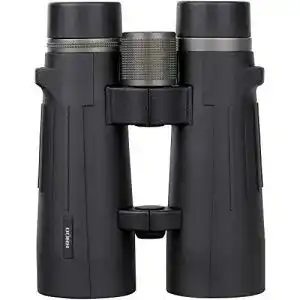Dörr-Fernglas Doerr Dörr Milan XP 10X50 Fernglas schwarz