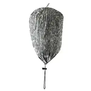 Wespennest-Attrappe Windhager Wespennest Attrappe