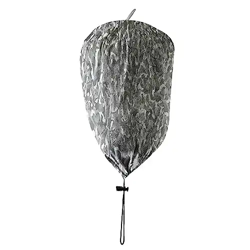 Wespennest-Attrappe Windhager Wespennest Attrappe